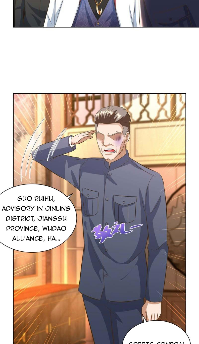 Page 9 of Chapter 140