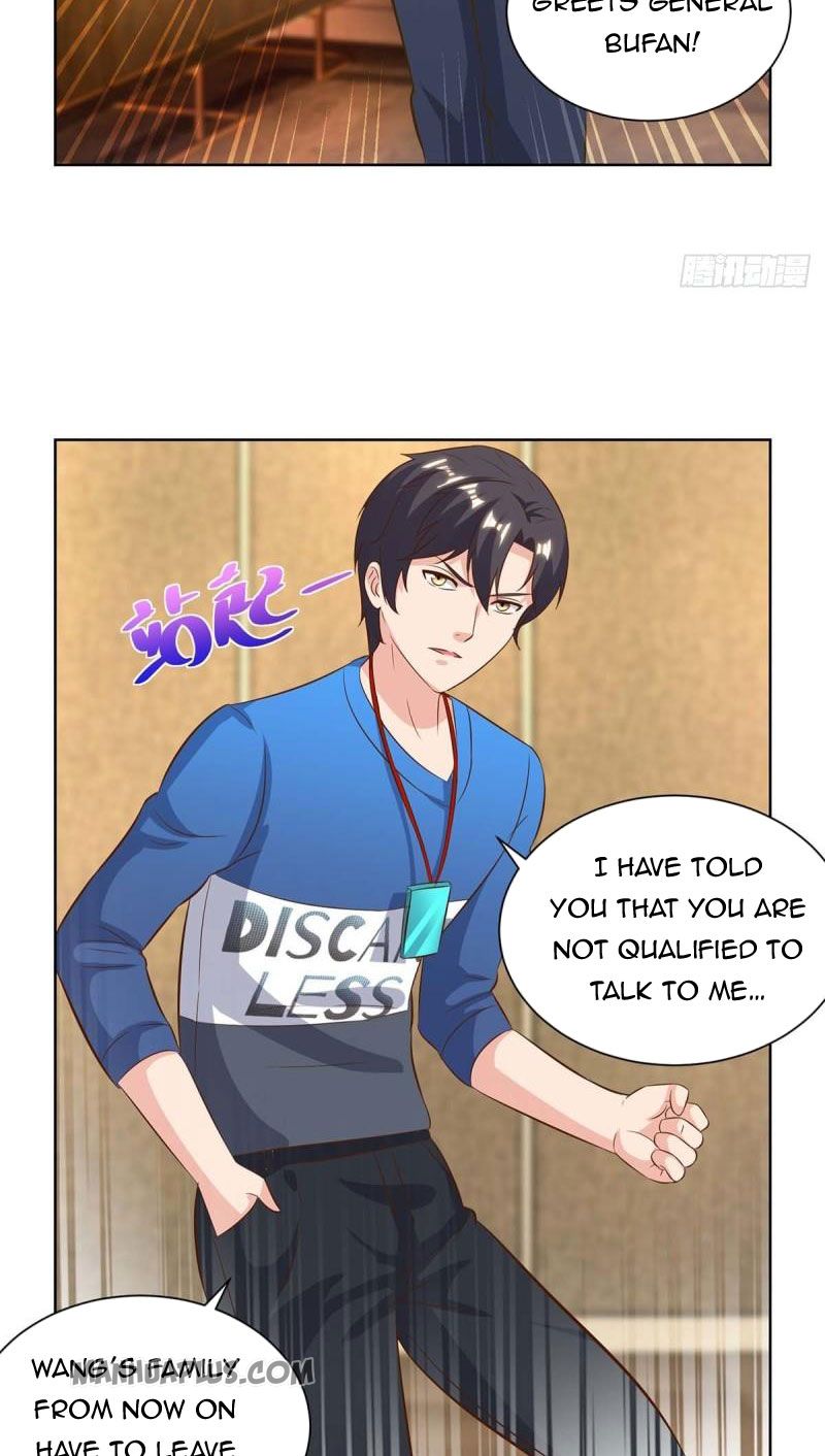 Page 10 of Chapter 140