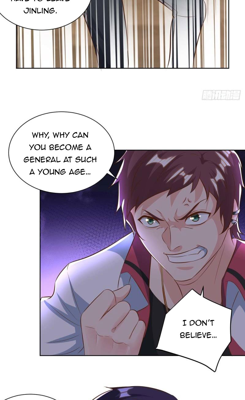 Page 11 of Chapter 140
