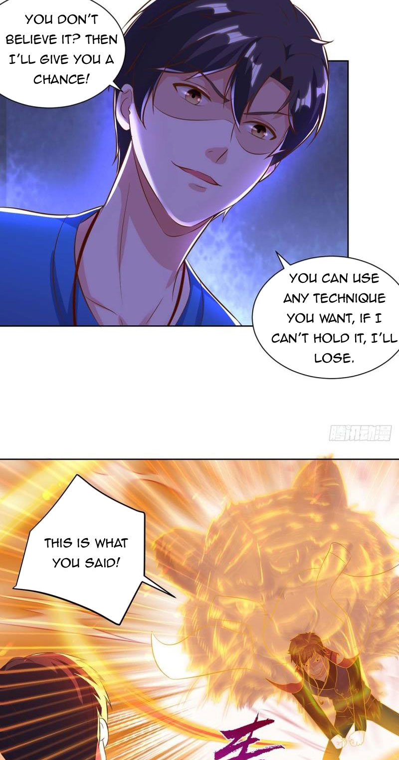 Page 12 of Chapter 140