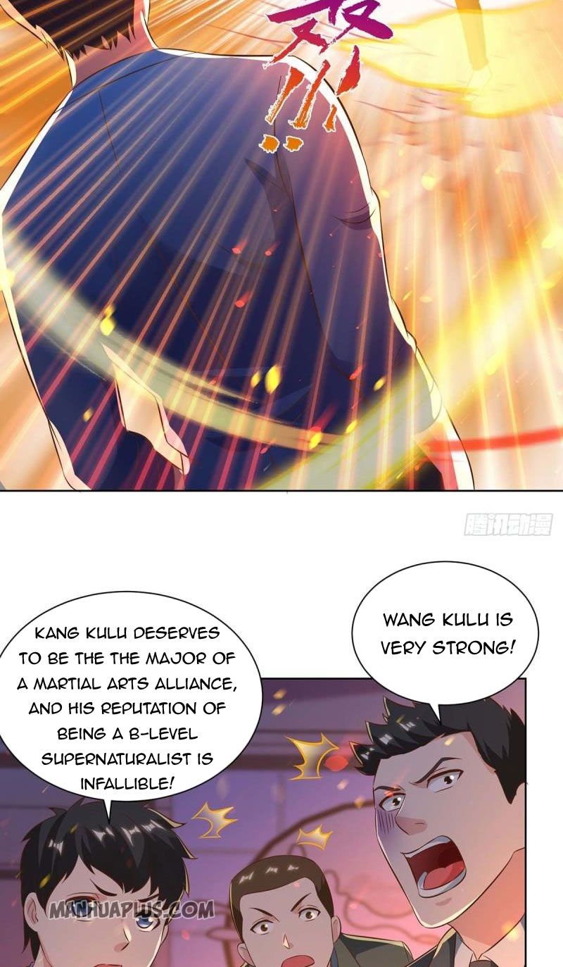 Page 13 of Chapter 140