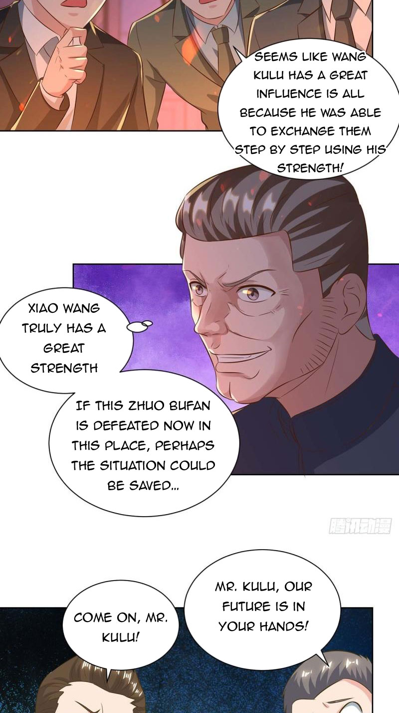 Page 14 of Chapter 140