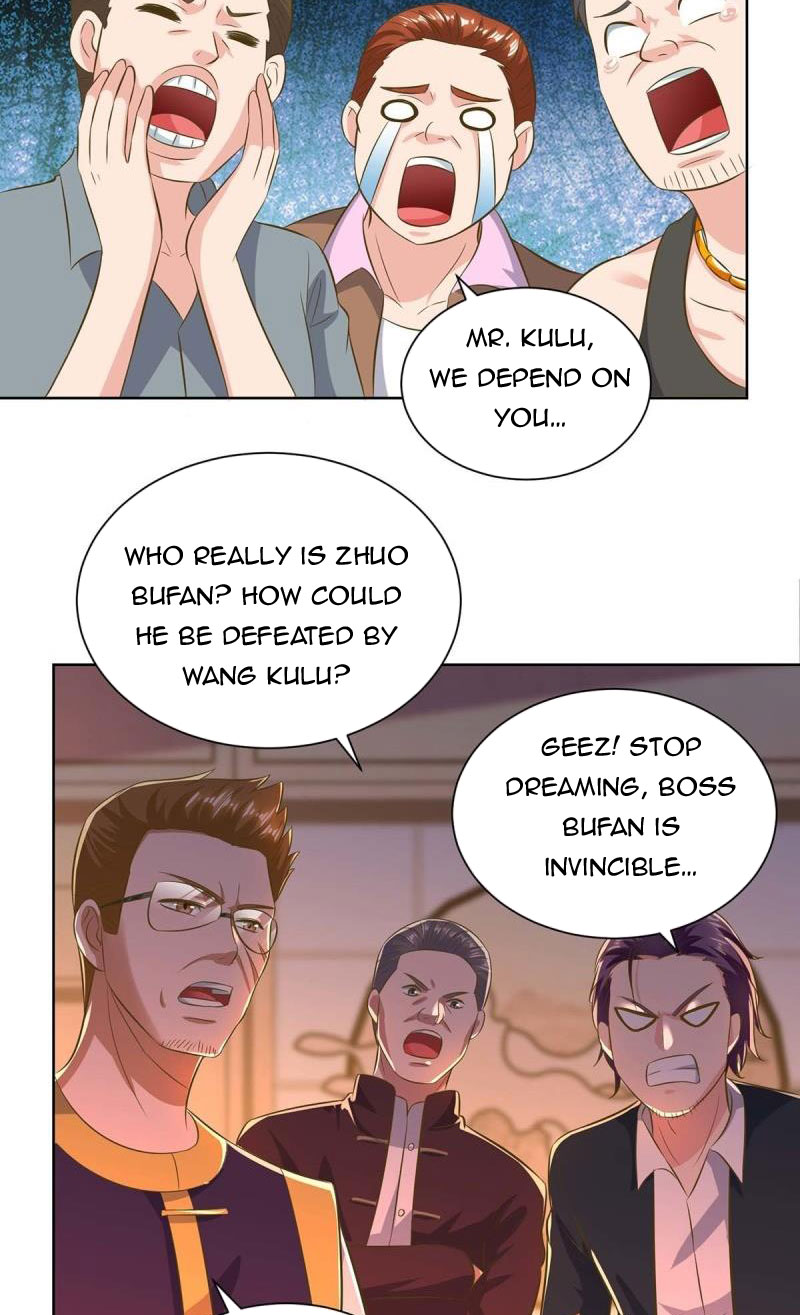 Page 15 of Chapter 140