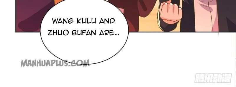 Page 16 of Chapter 140