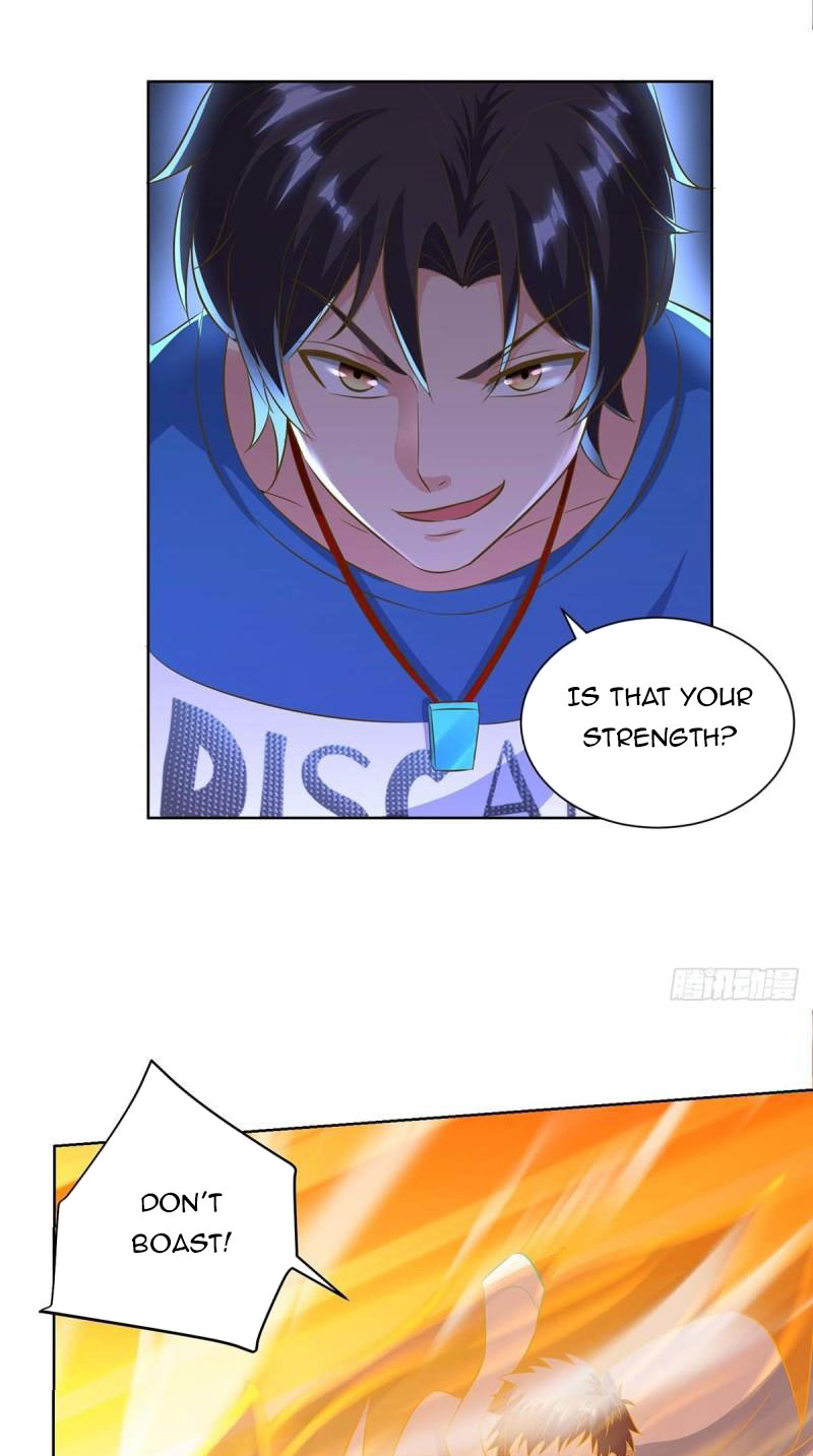 Page 17 of Chapter 140