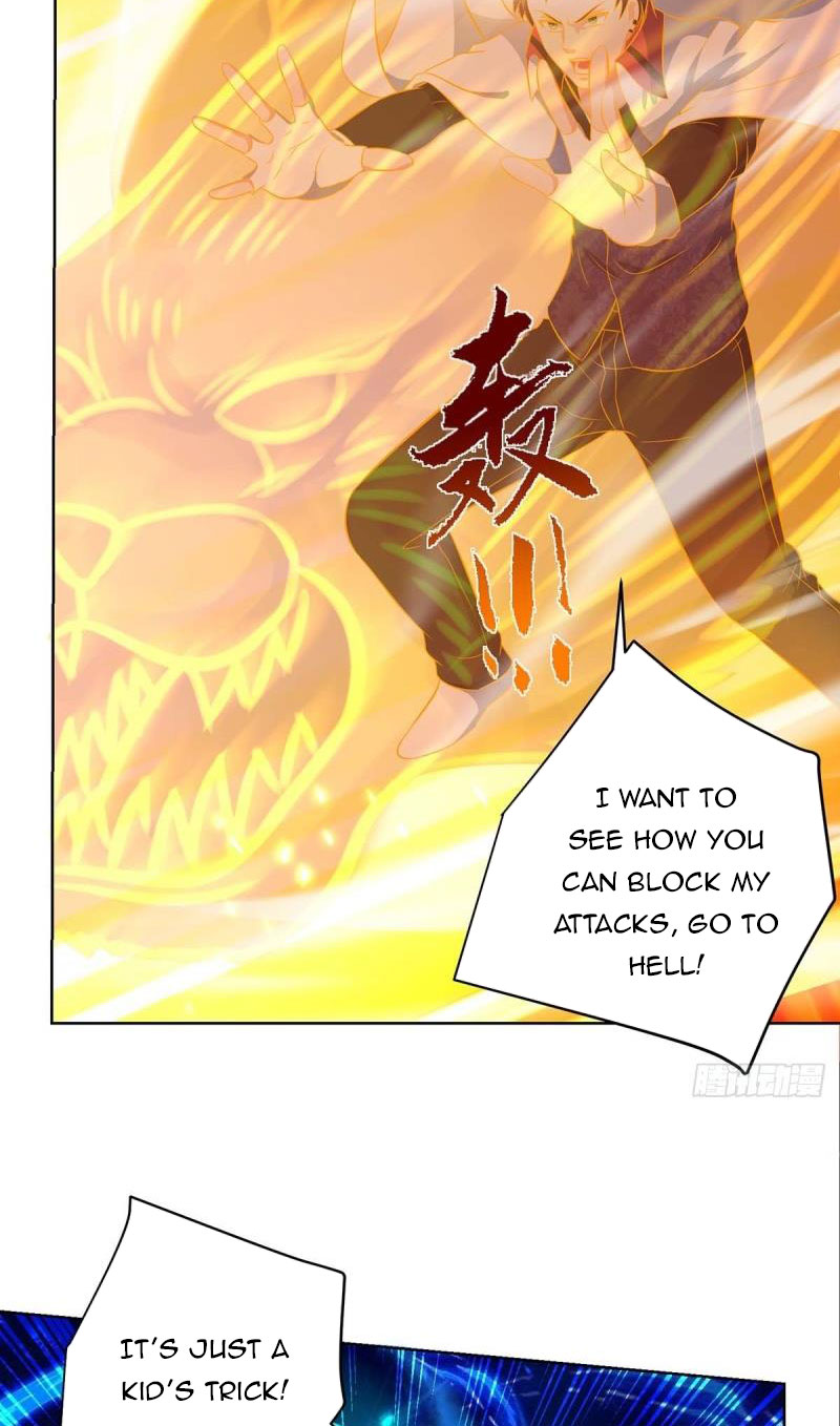 Page 18 of Chapter 140