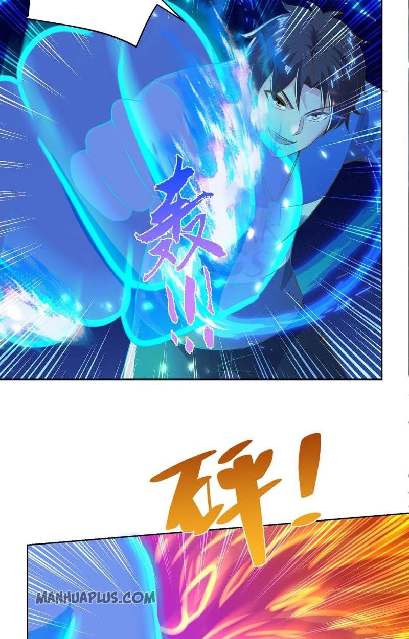 Page 19 of Chapter 140