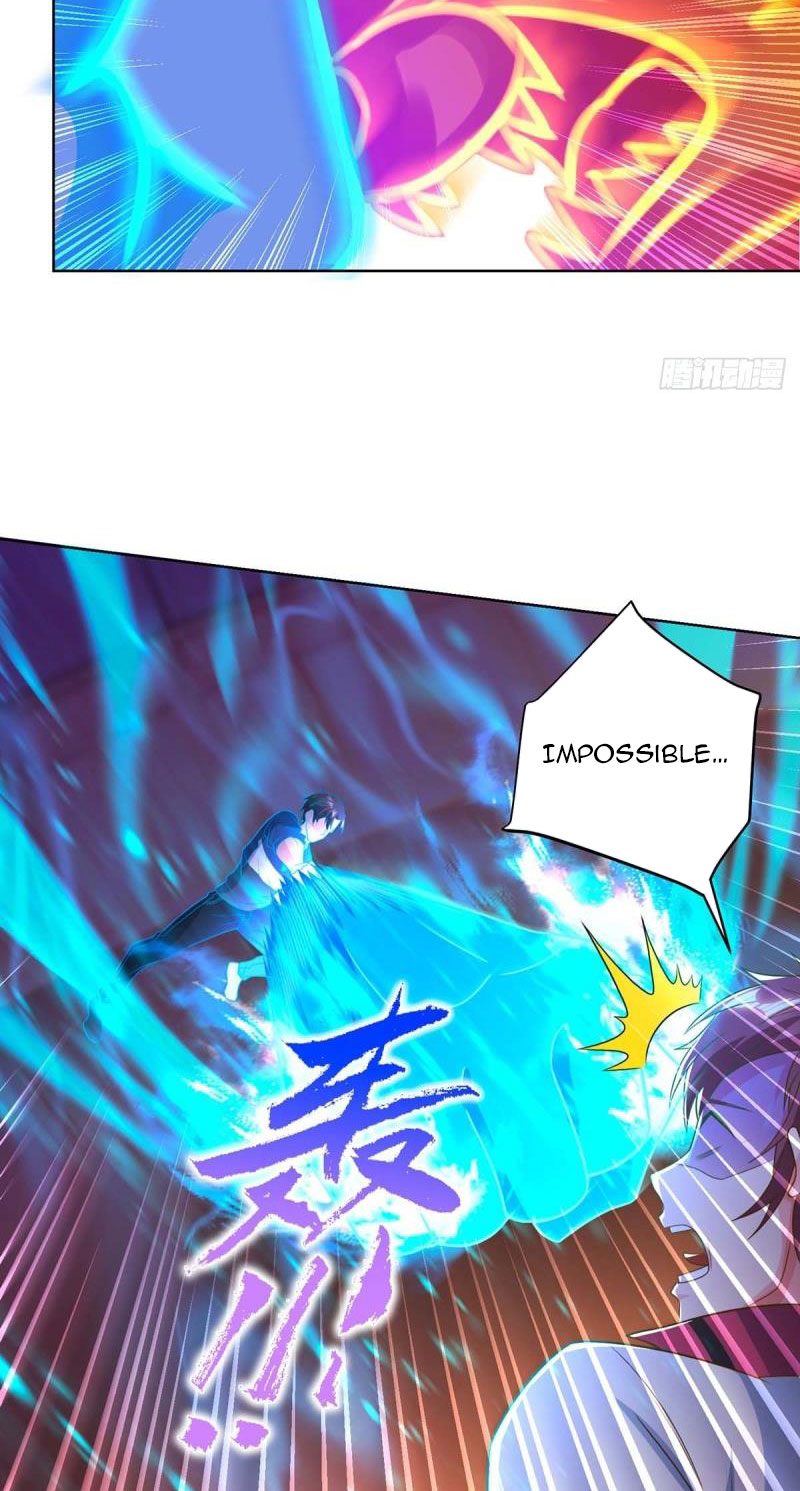 Page 20 of Chapter 140