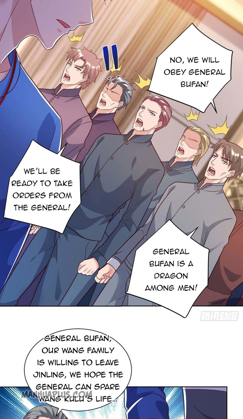 Page 25 of Chapter 140