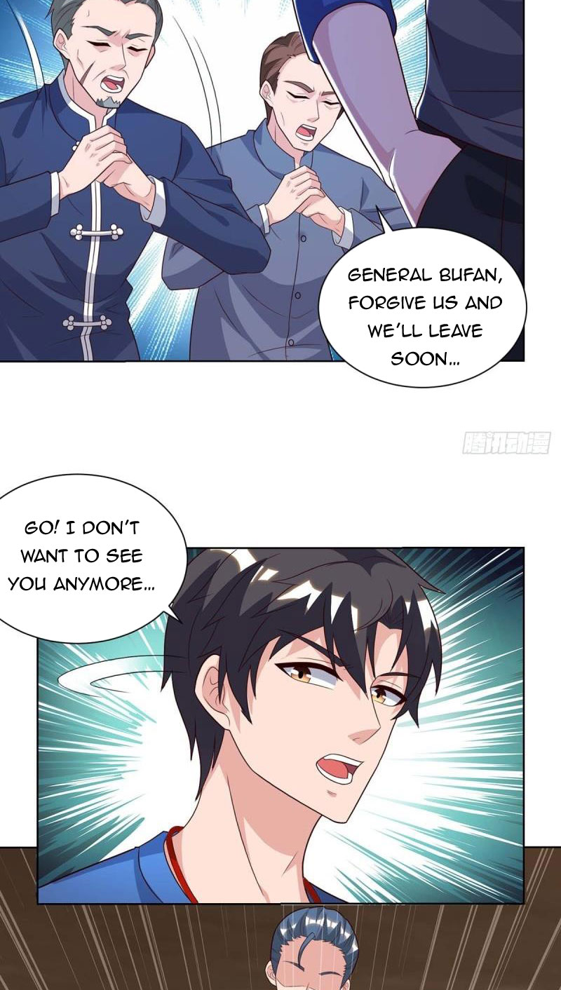 Page 26 of Chapter 140