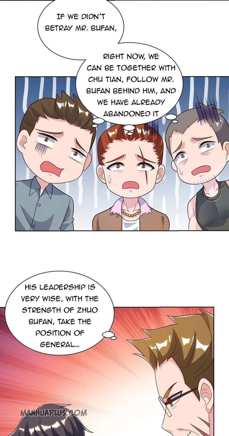 Page 28 of Chapter 140