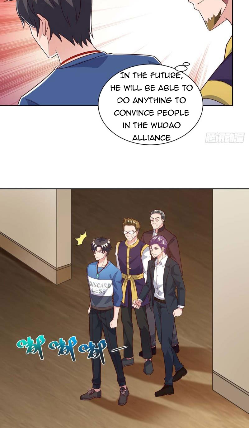 Page 29 of Chapter 140