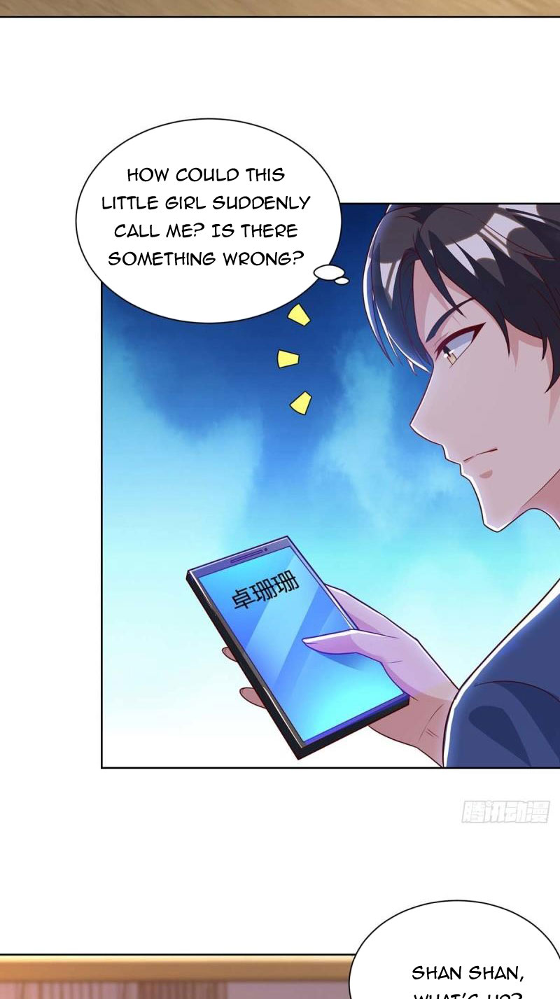 Page 30 of Chapter 140