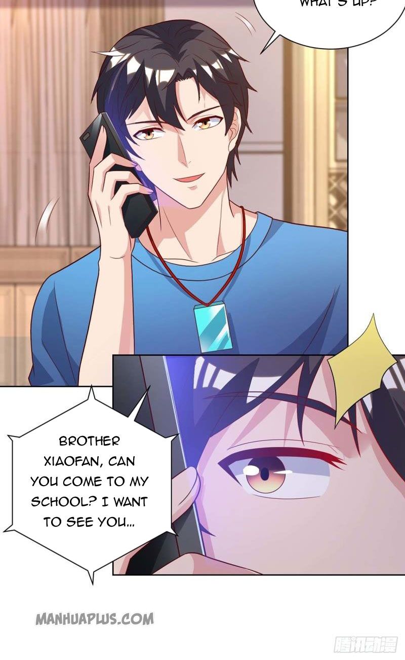 Page 31 of Chapter 140