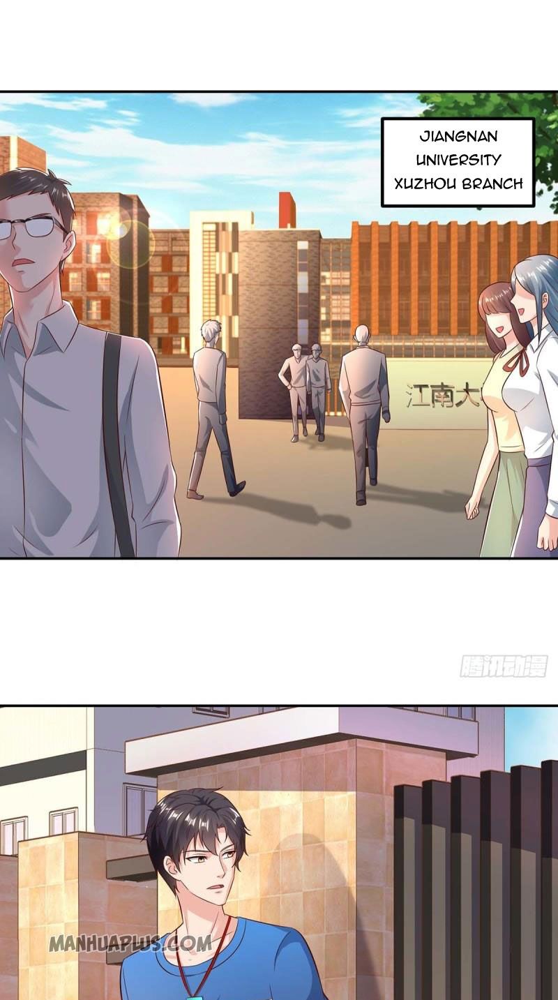 Page 1 of Chapter 141