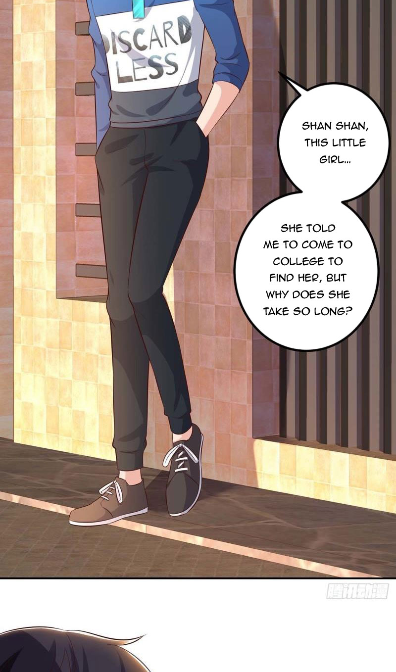 Page 2 of Chapter 141