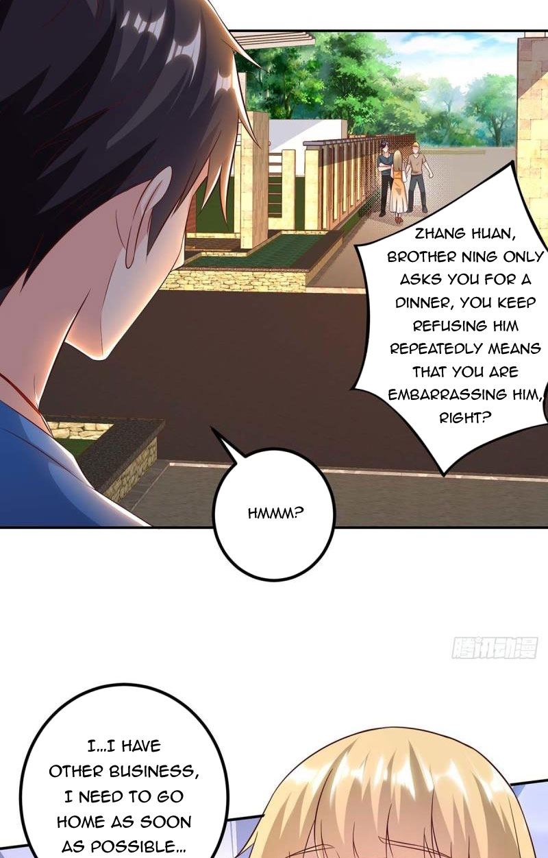 Page 3 of Chapter 141