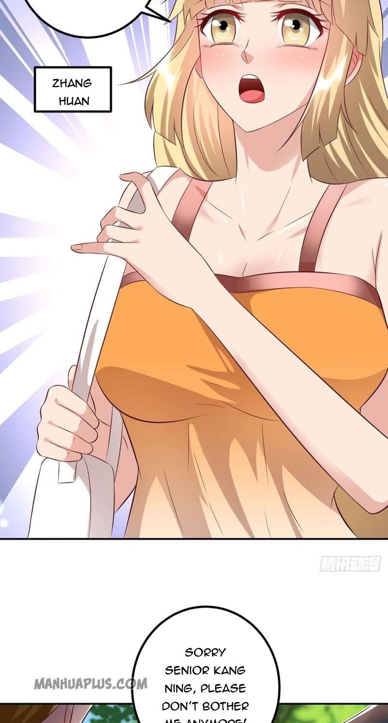 Page 4 of Chapter 141