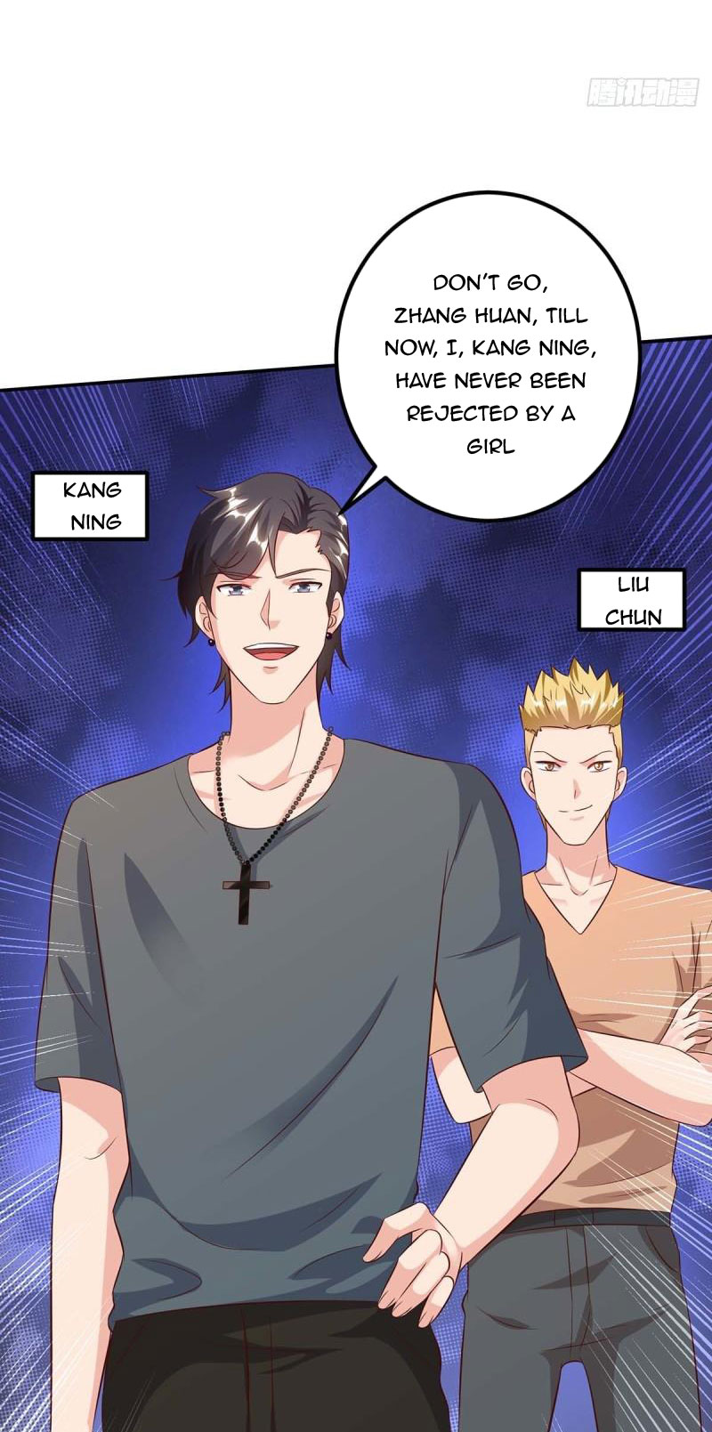 Page 6 of Chapter 141