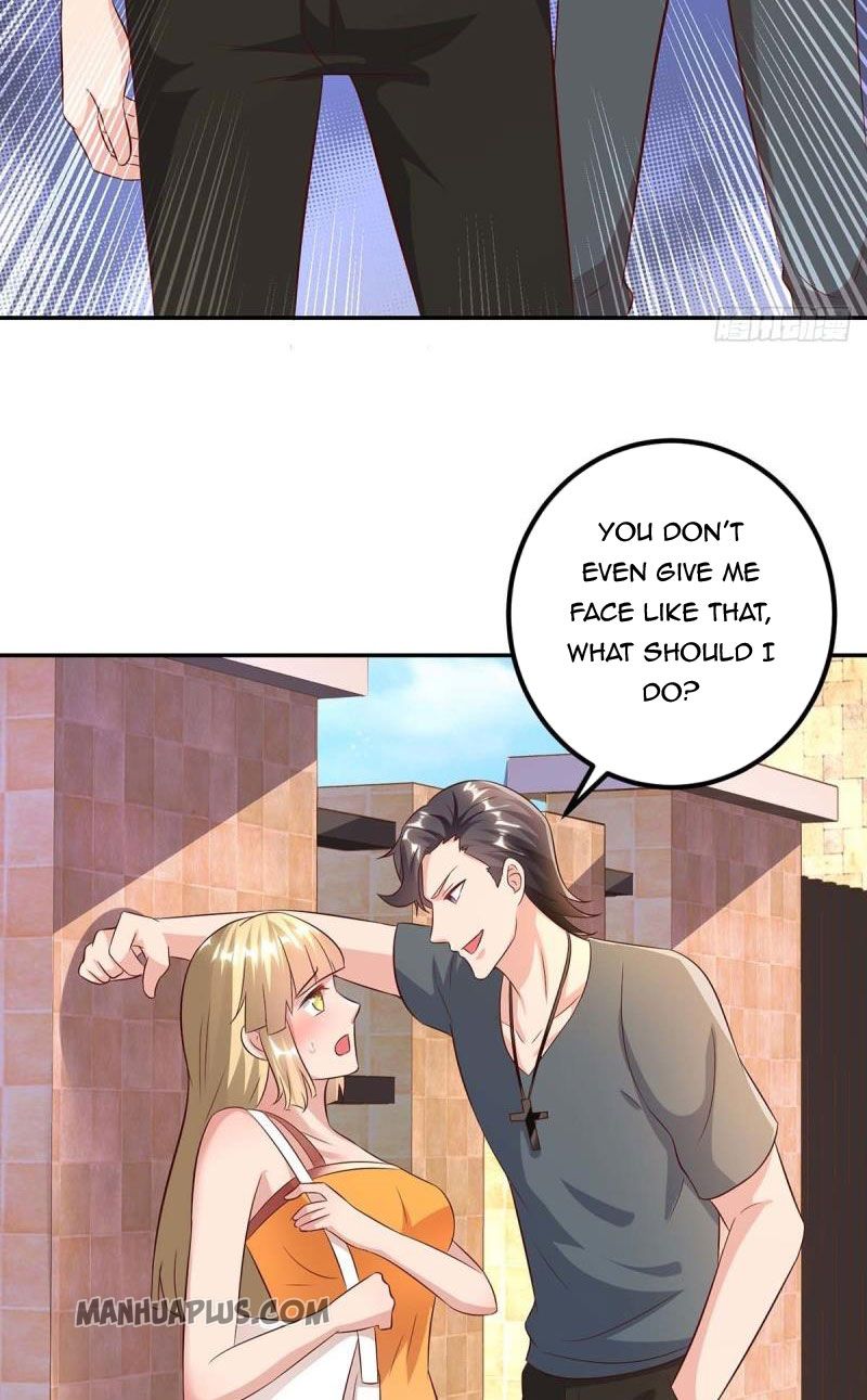 Page 7 of Chapter 141
