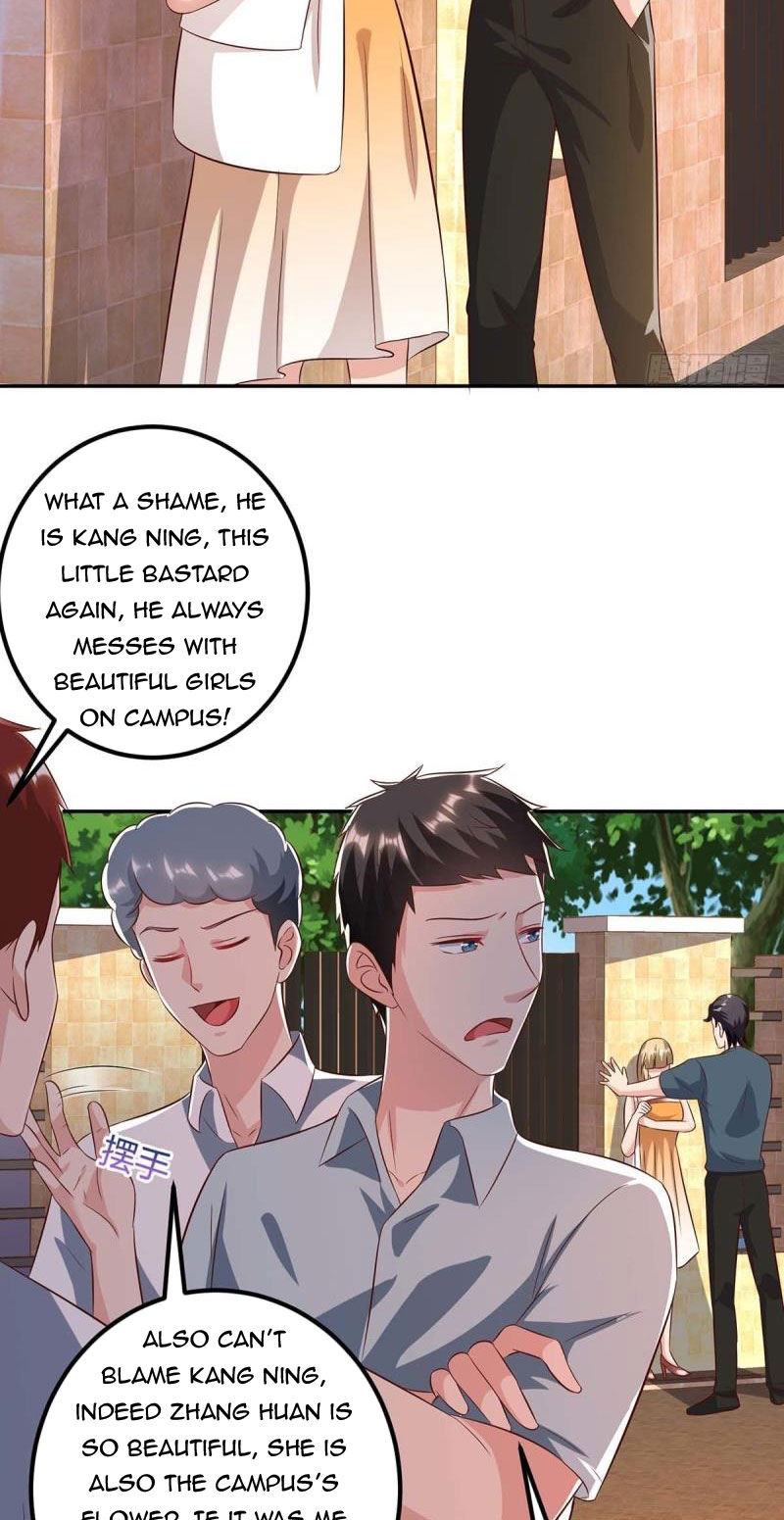 Page 8 of Chapter 141