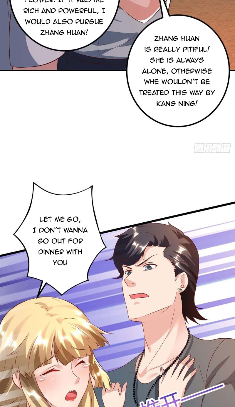 Page 9 of Chapter 141