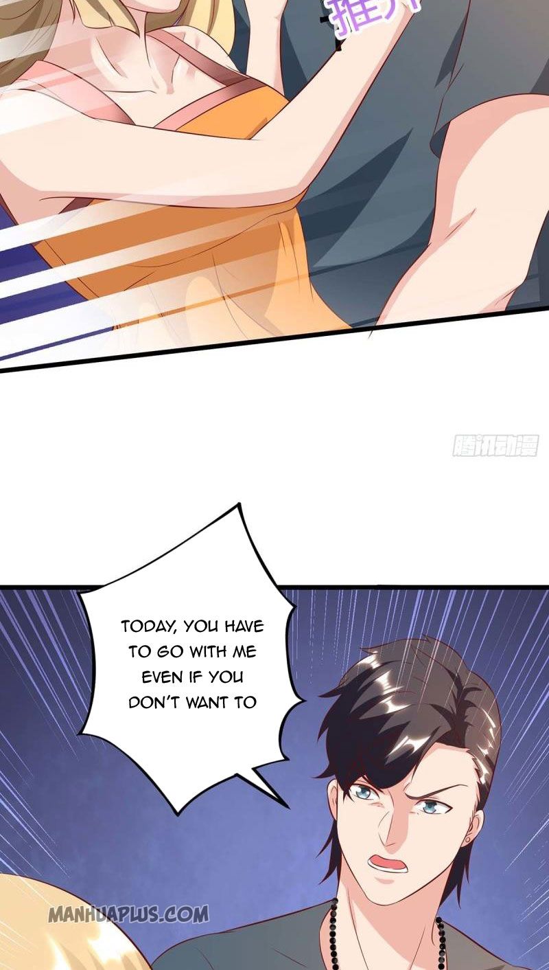 Page 10 of Chapter 141