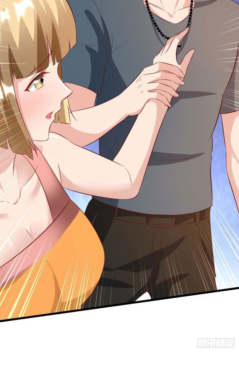 Page 11 of Chapter 141