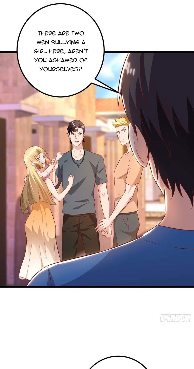 Page 12 of Chapter 141