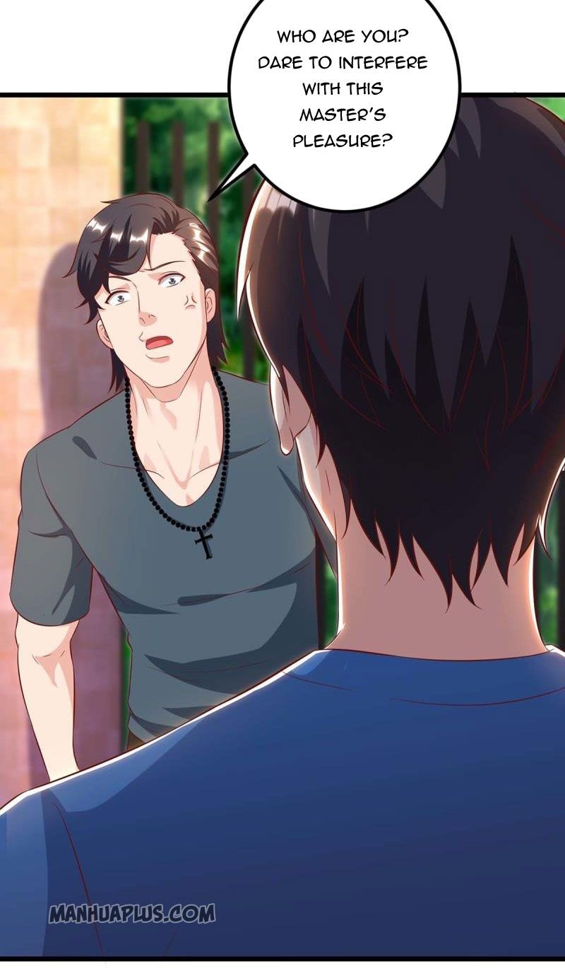 Page 13 of Chapter 141