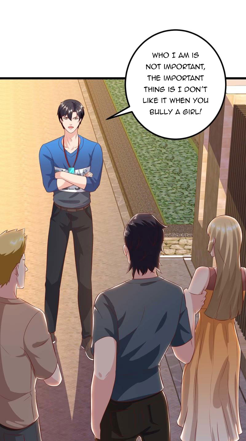 Page 15 of Chapter 141