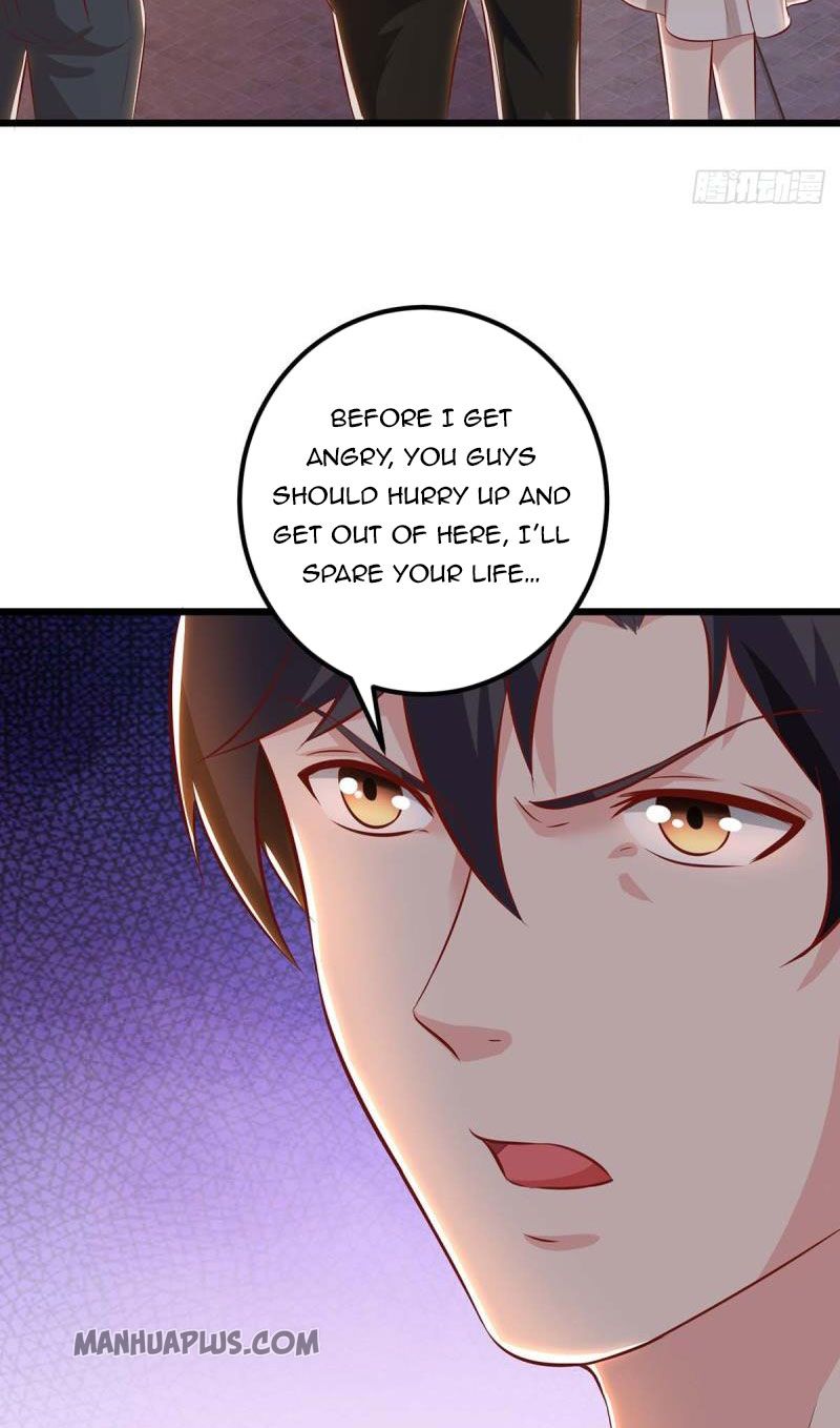 Page 16 of Chapter 141