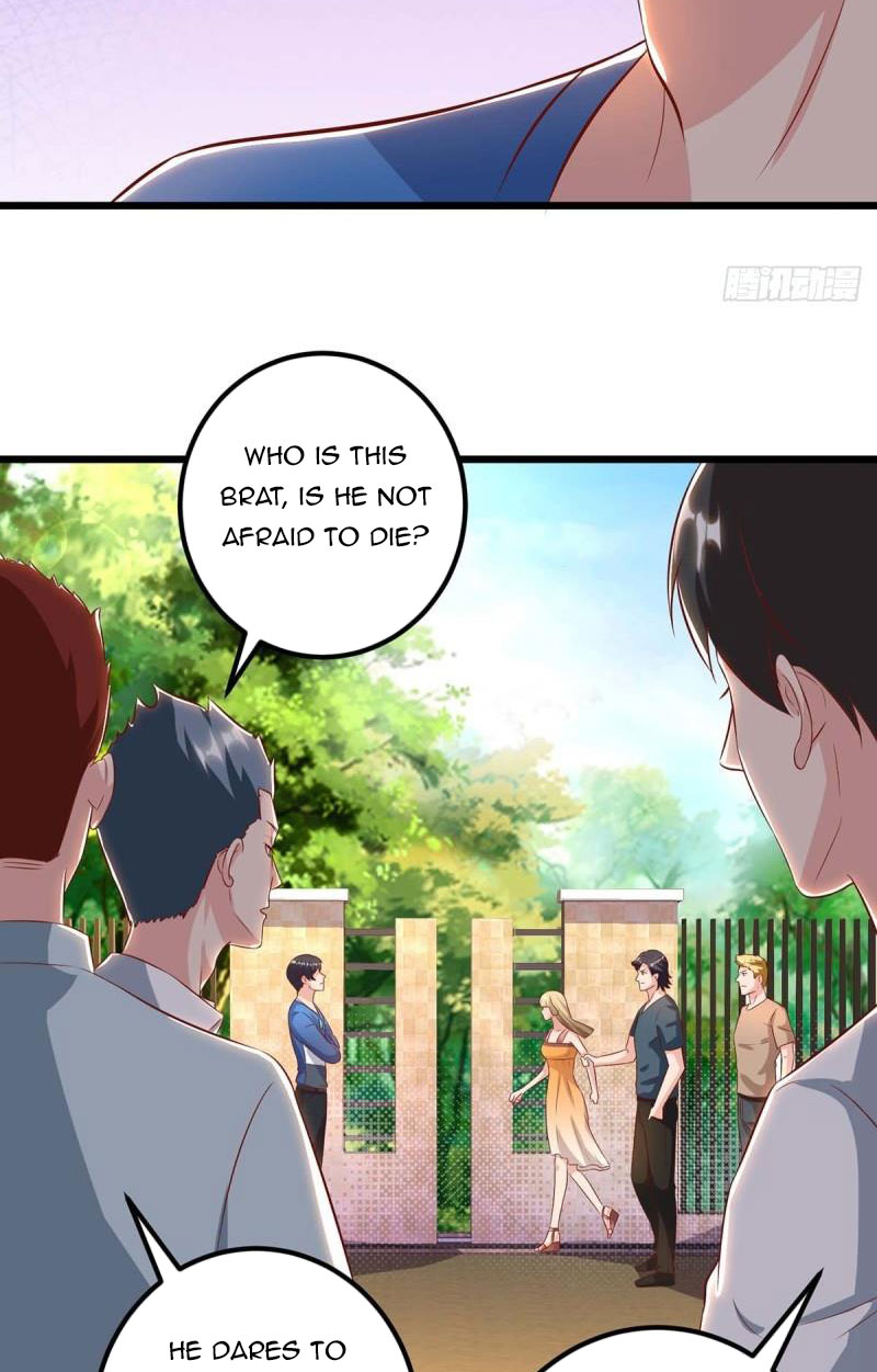 Page 17 of Chapter 141