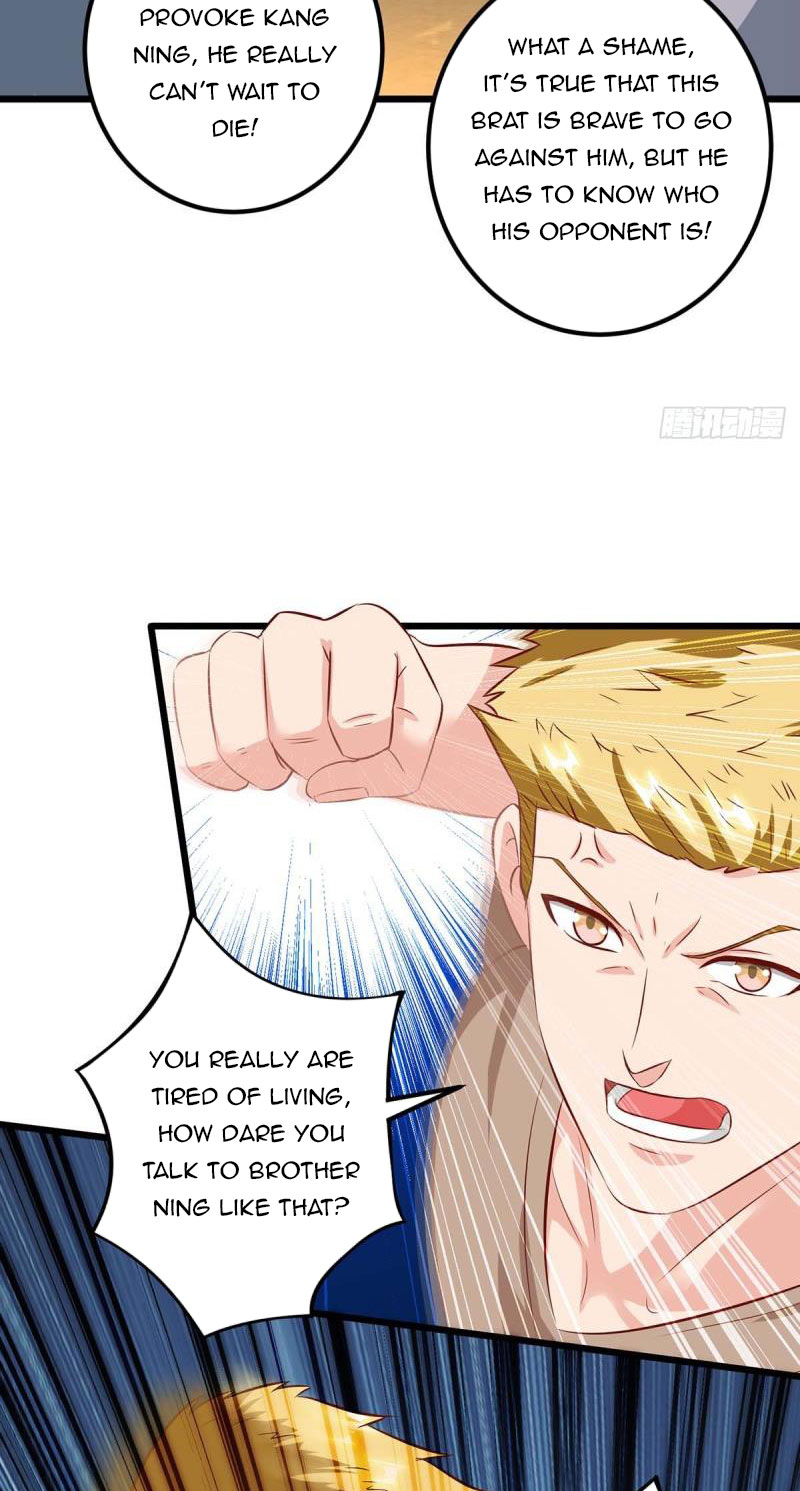 Page 18 of Chapter 141