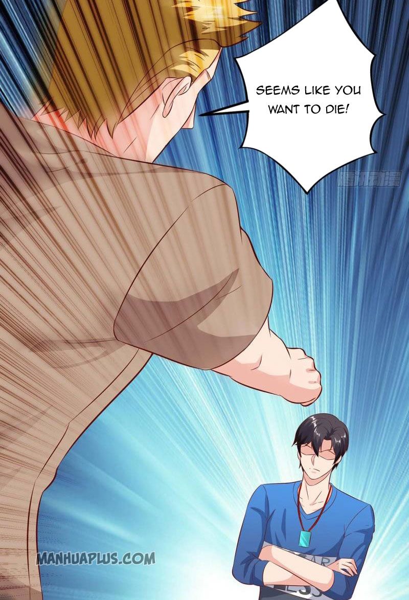 Page 19 of Chapter 141