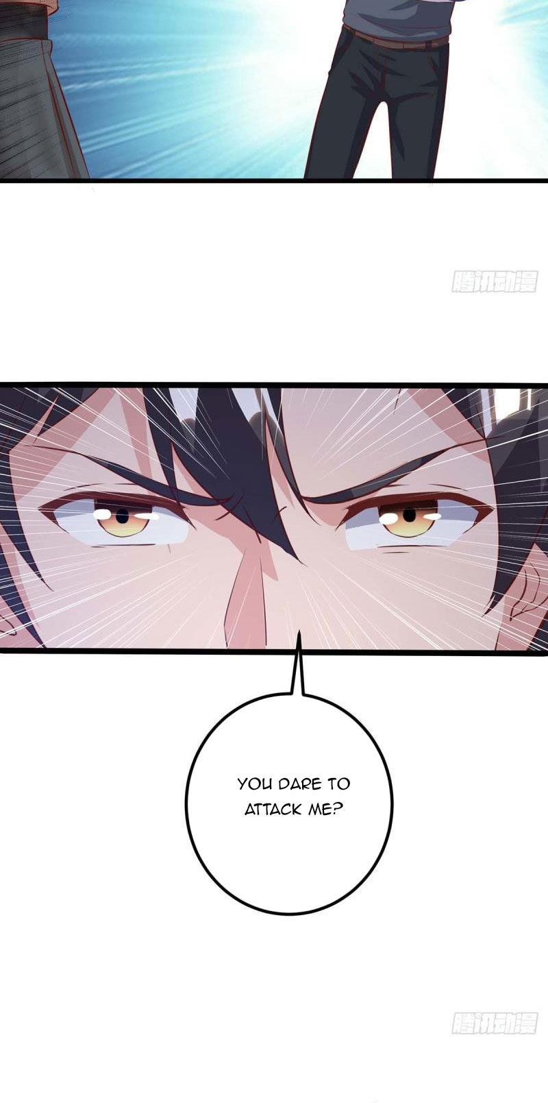 Page 20 of Chapter 141