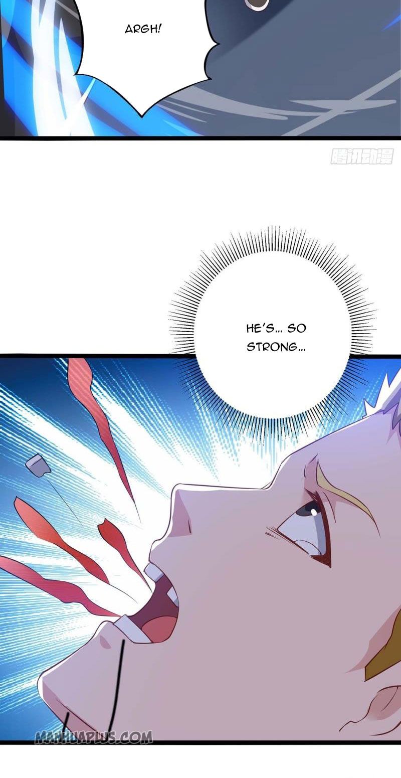 Page 22 of Chapter 141