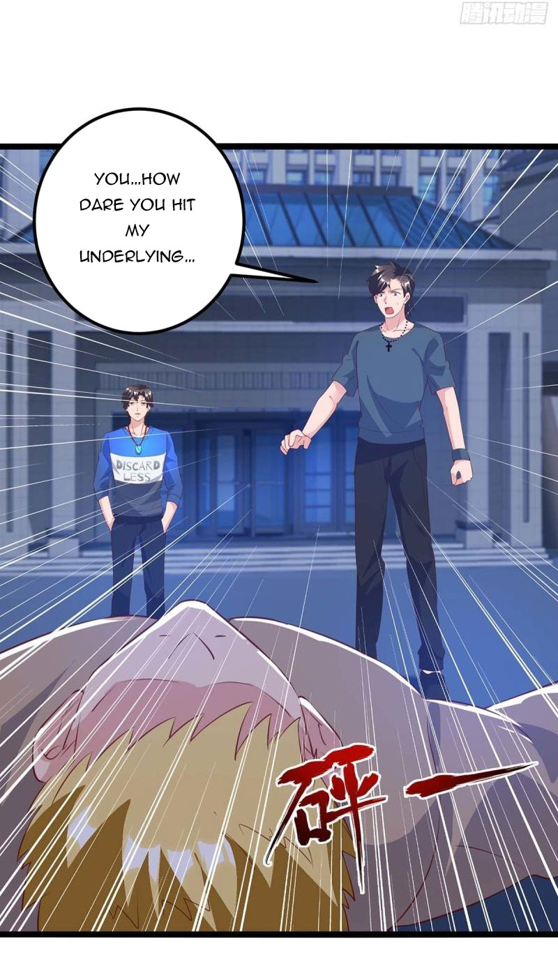 Page 23 of Chapter 141