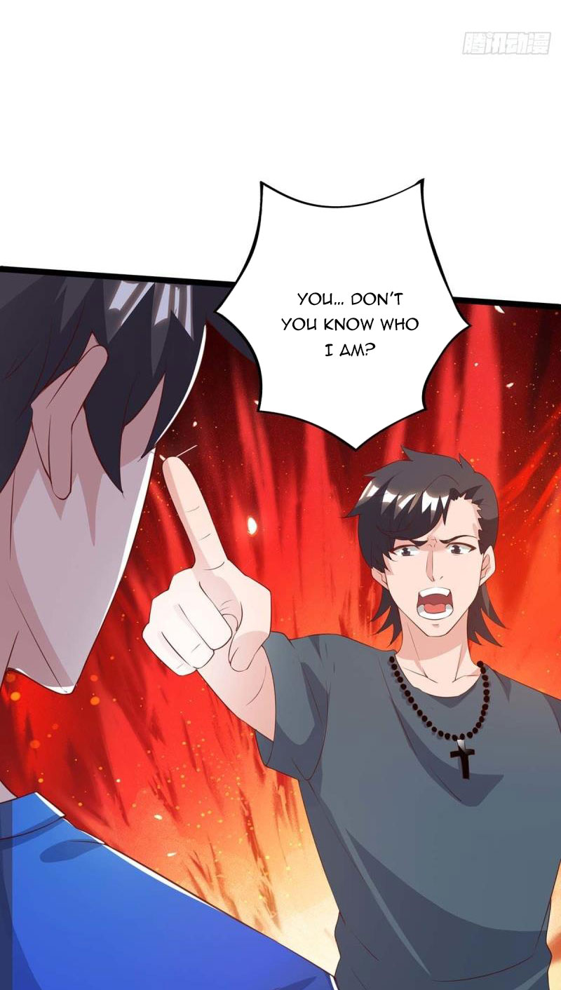 Page 24 of Chapter 141