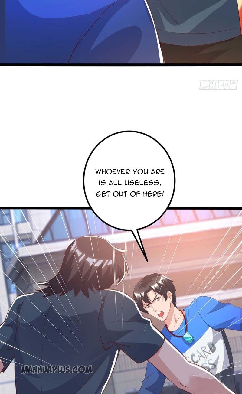 Page 25 of Chapter 141