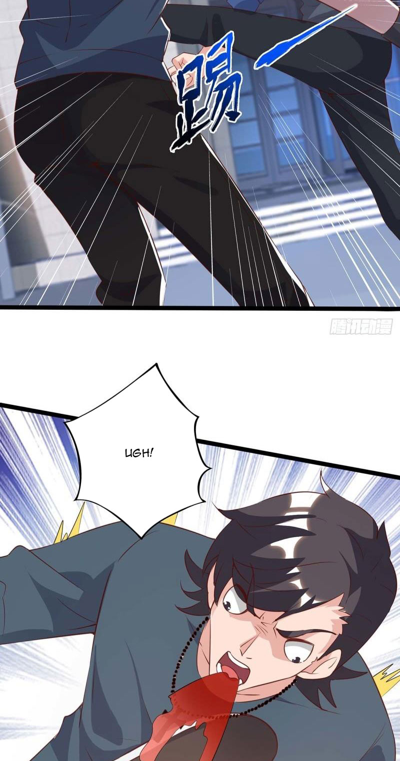 Page 26 of Chapter 141