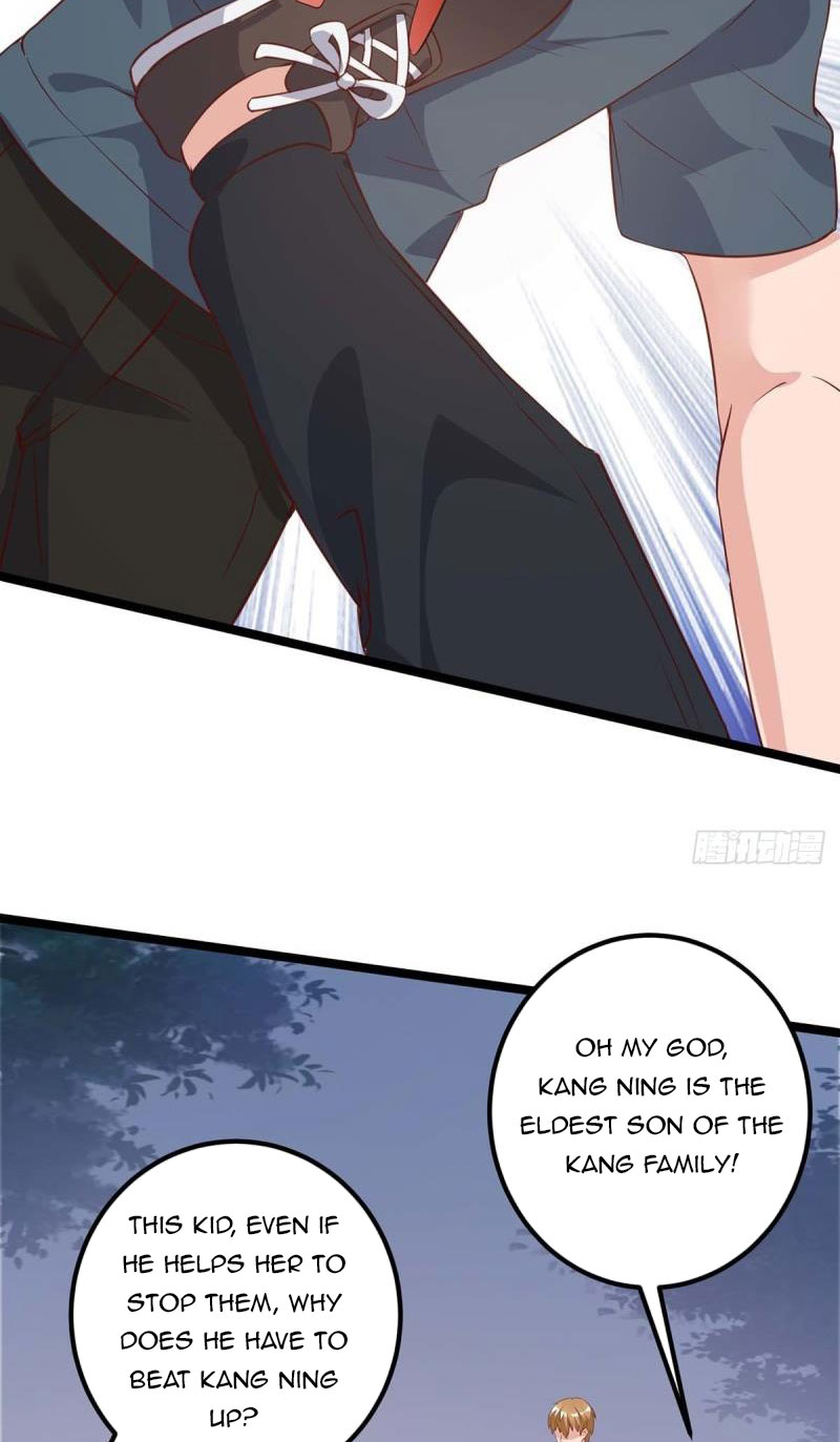 Page 27 of Chapter 141