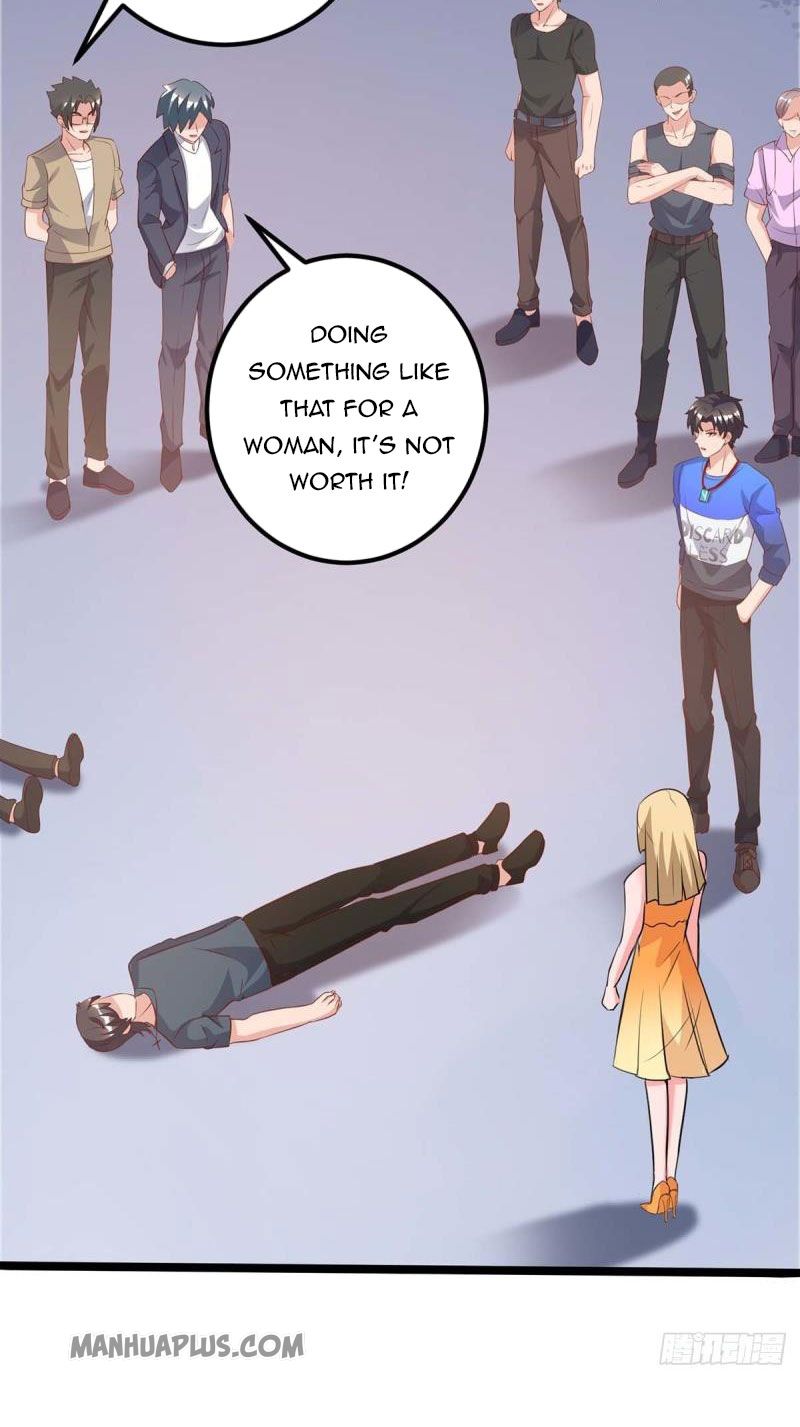 Page 28 of Chapter 141