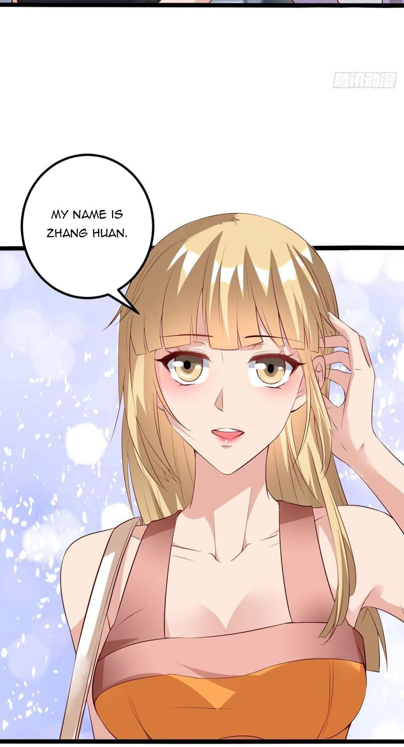 Page 30 of Chapter 141