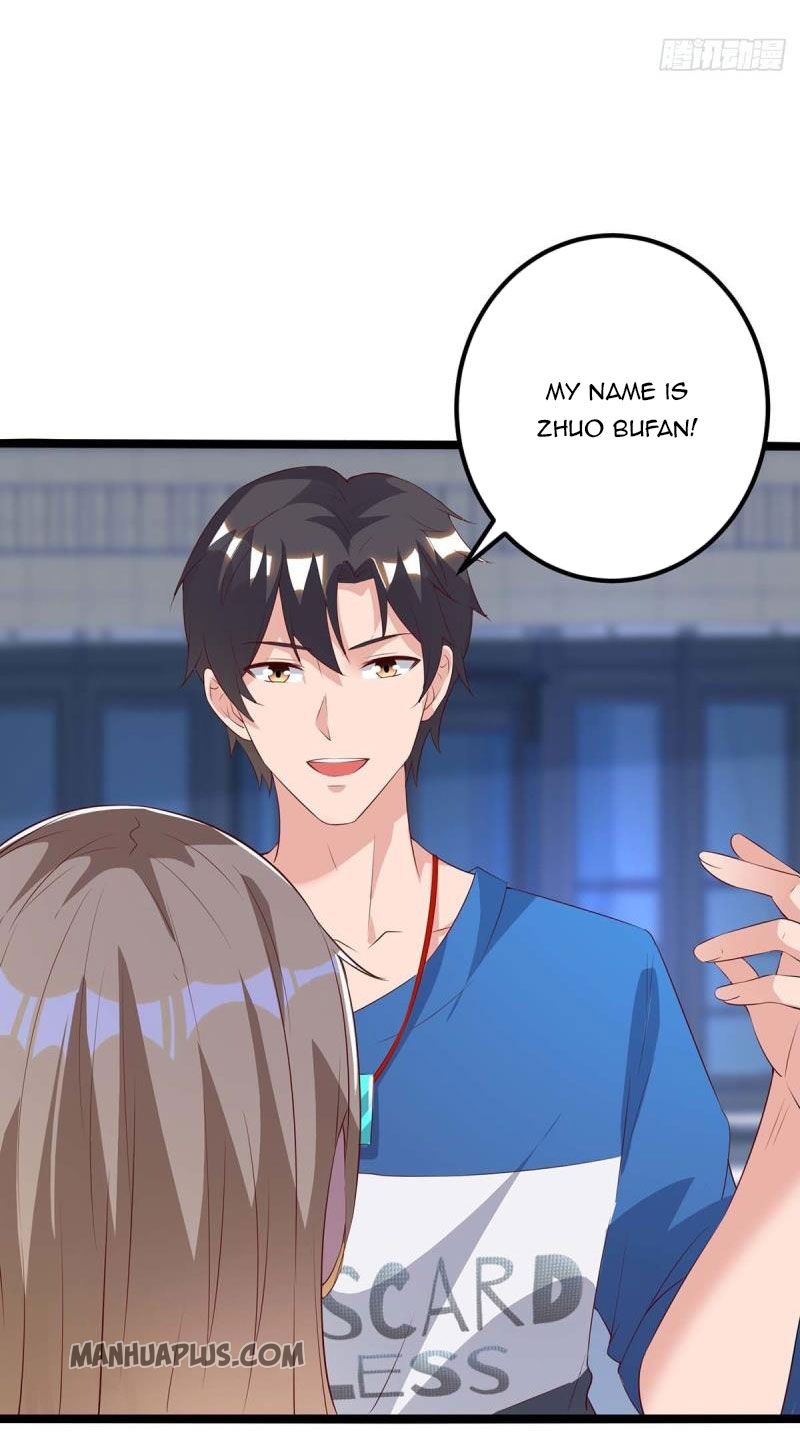 Page 31 of Chapter 141