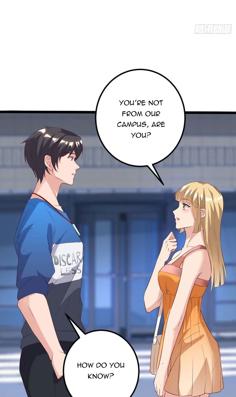 Page 32 of Chapter 141