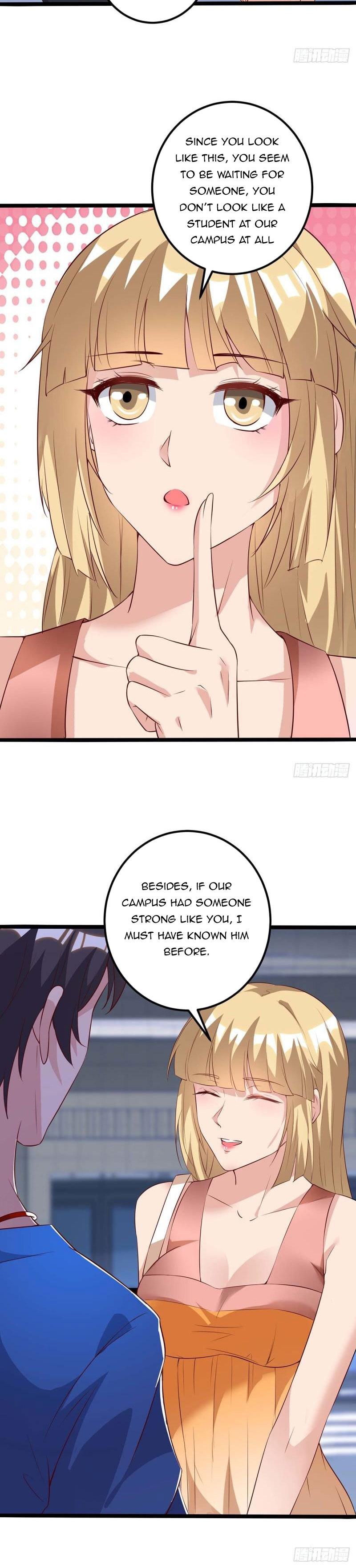 Page 33 of Chapter 141