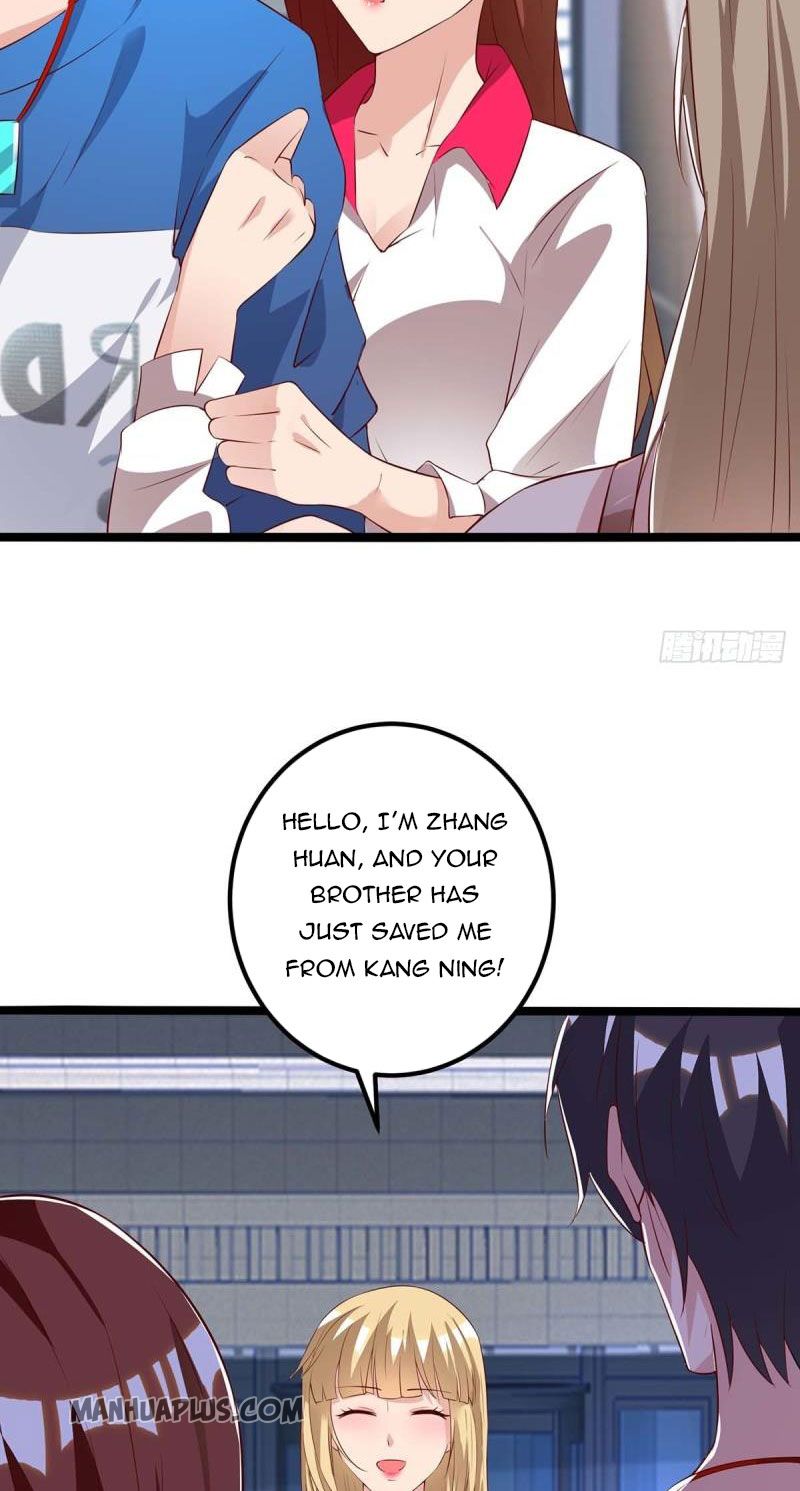 Page 4 of Chapter 142