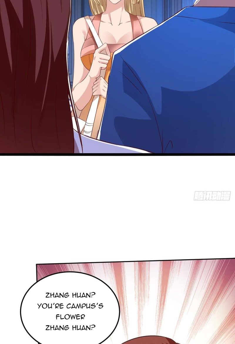 Page 5 of Chapter 142