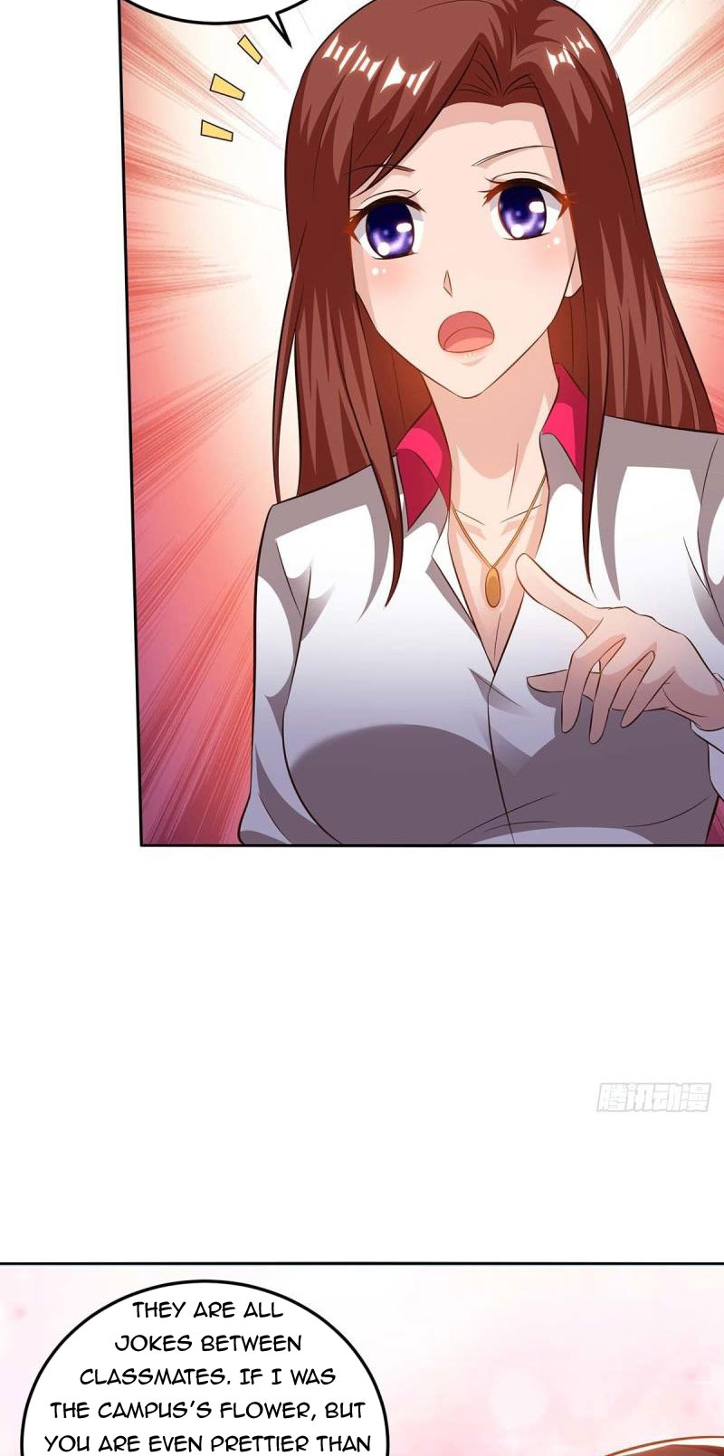 Page 6 of Chapter 142